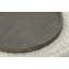 Sundries Wood Decorative Tray-86686944