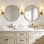 Miroir mural rond-379106741-430872792