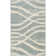 Mckenna Abstract Area Rug
