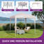 3m X 3m Pop-up Gazebo-110894887