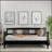 Anastasia Wood Daybed with Slats-1838481541-1838481536