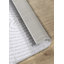 Area Rug-110998104