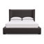 Roxborough Upholstered Wingback Bed-70079385-70079392-71006652