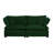 Chenille Modular Sectional Sofa-124488060