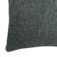  Housse de coussin d'extérieur carré et insert-863485476-863453689