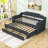 Nadia Upholstered Daybed-1637022201