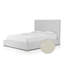 Sloan Upholstered Bed-696103371-696103402-801015911