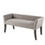 Banc rembourré en polyester Dalice-2141661192-2093180043
