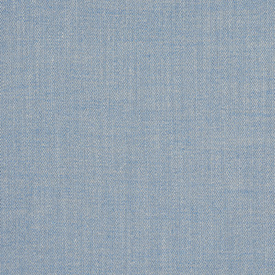 Simon Indoor/Outdoor Fabric