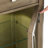 Dorchester 54'' Sideboard