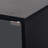 Led Shoe Storage Container - 4 Tier Stackable Wooden Box With Glass Door For Sneakers & Tempered Display-1270822336