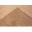 One-of-a-Kind 12'4" X 15' Hand Knotted Area Rug