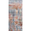 Abstract Area Rug-179182371