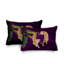  Coussin intérieur / extérieur Lumbar-661377551