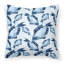 Coussin extérieur Watecolor-48708849