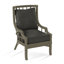 Fauteuil large 28,5 po Seville-1503854044-1597296962