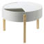 Table basse avec rangement dissimulé-1725562022