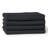 Ultra-Soft Microfiber Pillowcase-267221168-267221160