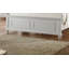 Bed Bed Furniture-159525797