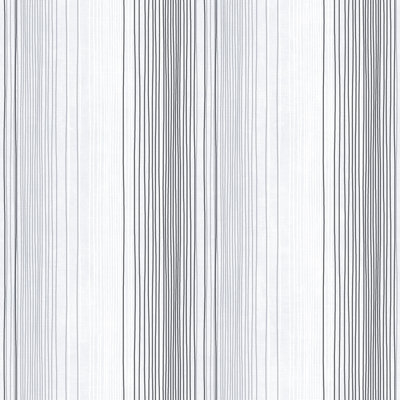 Dwayne-James 10m x 52.8cm Matte Wallpaper Roll