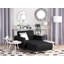 Finnegan Upholstered Chaise Lounge-43327947