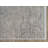 United Weavers Arieyonna Bayfield Multi Accent-1493848197