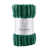 Dark Green selected