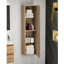 Perla Bathroom Storage-1233431825