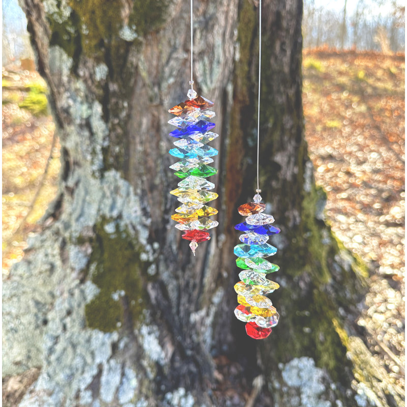 Suncatcher
