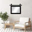 Miroir Conner Rea-93374663-93374669
