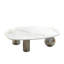 Table basse 49,2 po Free Form-1838742303