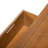 Plotinus 6 - Drawer Accent Chest-262285162