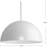 Ashantae 1 - Light Dome Pendant-492317557-492317556