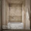 Robinet de douche Purist-50619227-96140583
