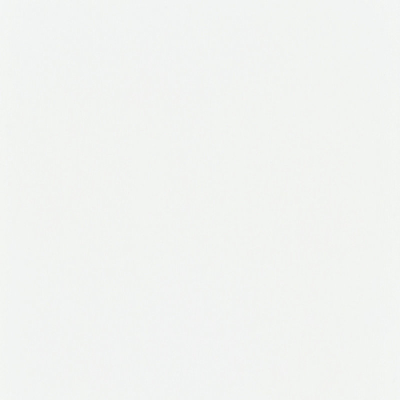 Paravent pliable 4 panneaux Sartre, White