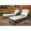 Milo Outdoor Chaise Lounge-192404781-192404779