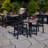Grosfillex Sanibel Stackable Sidechair-87915052