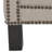 Lawson Upholstered Armchair-362975455