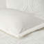 Lutien Bedding-1410862351
