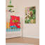 Farm Animals - Painting on Canvas-2117081902