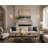 Transitional 2 Light Glass Rod Wall Sconce-67987323