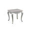 Table de bout de style traditionnel