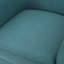 Fauteuil club Plaza-1713802898