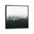Black Framed selected