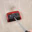 Ewbank EVO3 Multi-Surface Sweeper