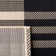 Lakeeva Performance Plaid Rug