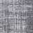 Lolley Abstract Anthracite Light Gray Indoor Outdoor Area Rug-1797226228