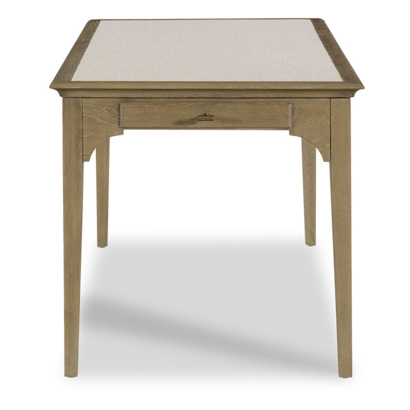 Draughtsman Table