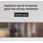 Simple Solid Color Fashion Wardrobe-110964180