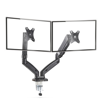 VonHaus Multi-Screen Pole Mount